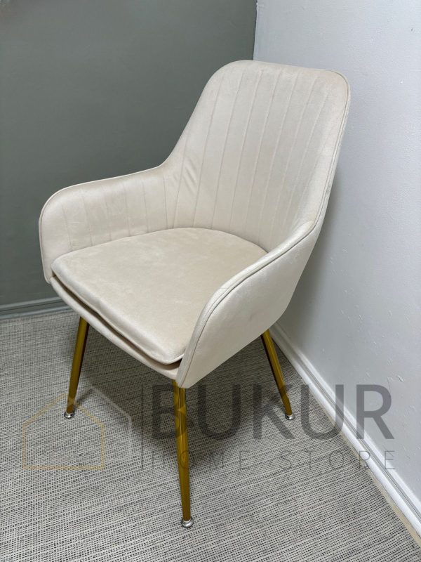 Sitial Pear - Imagen 4