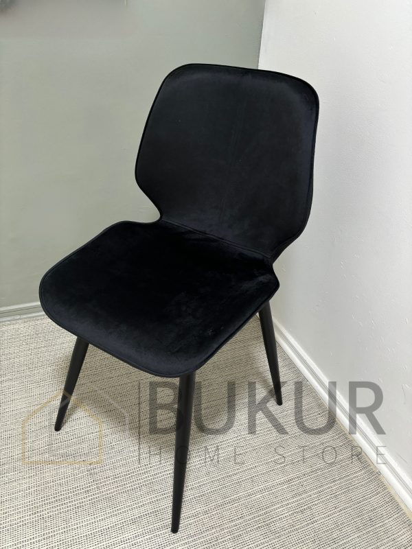 Silla Fiori Top - Imagen 2