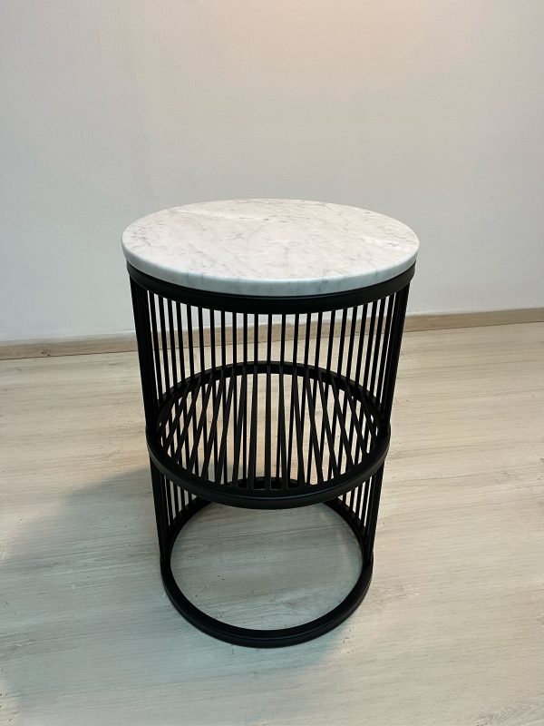 Mesa Lateral BL201 / Fabricación Bukur - Imagen 3