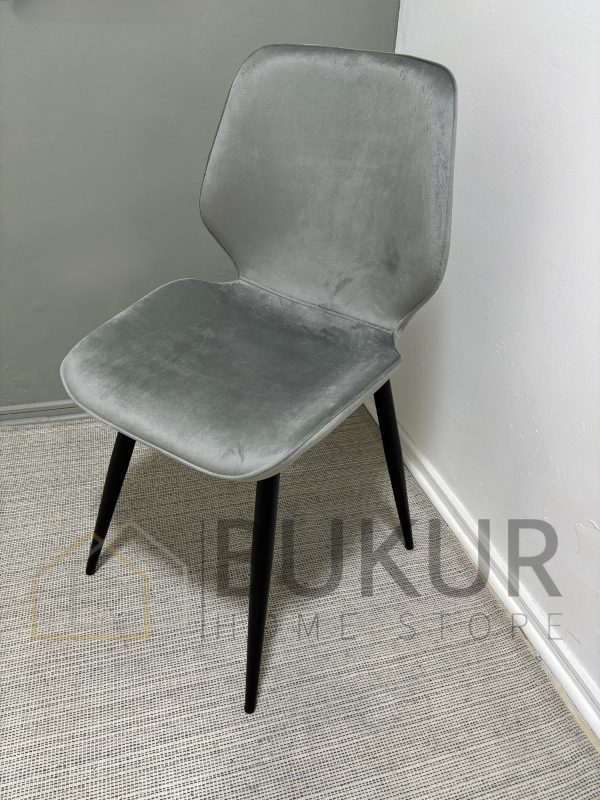 Silla Fiori Top