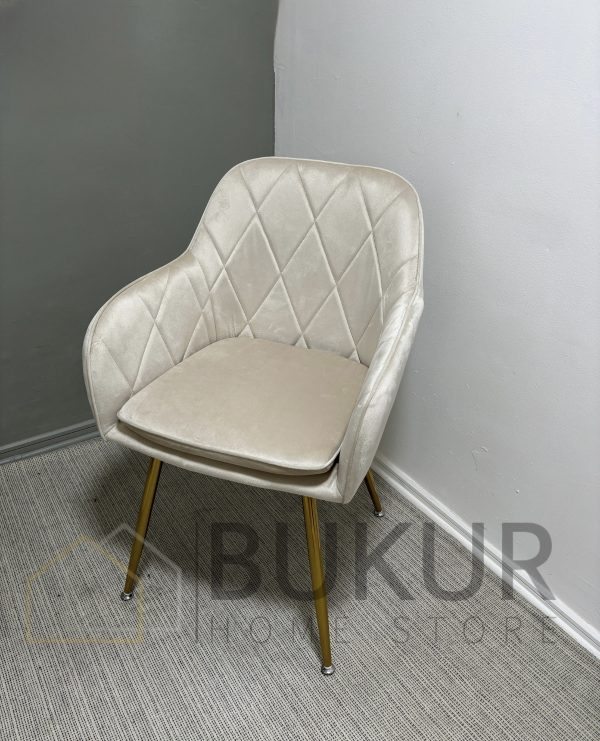 Sitial Diamante Top - Imagen 3