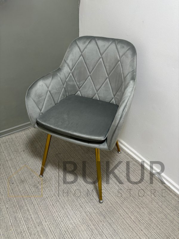 Sitial Diamante Top - Imagen 2