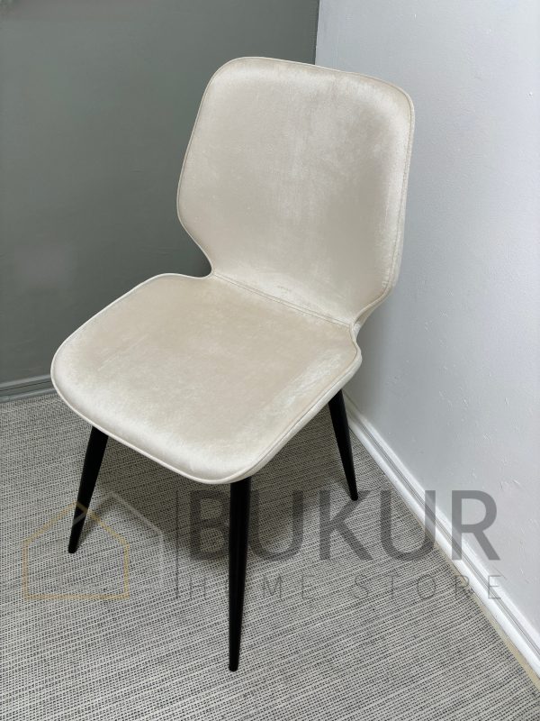 Silla Fiori Top - Imagen 4