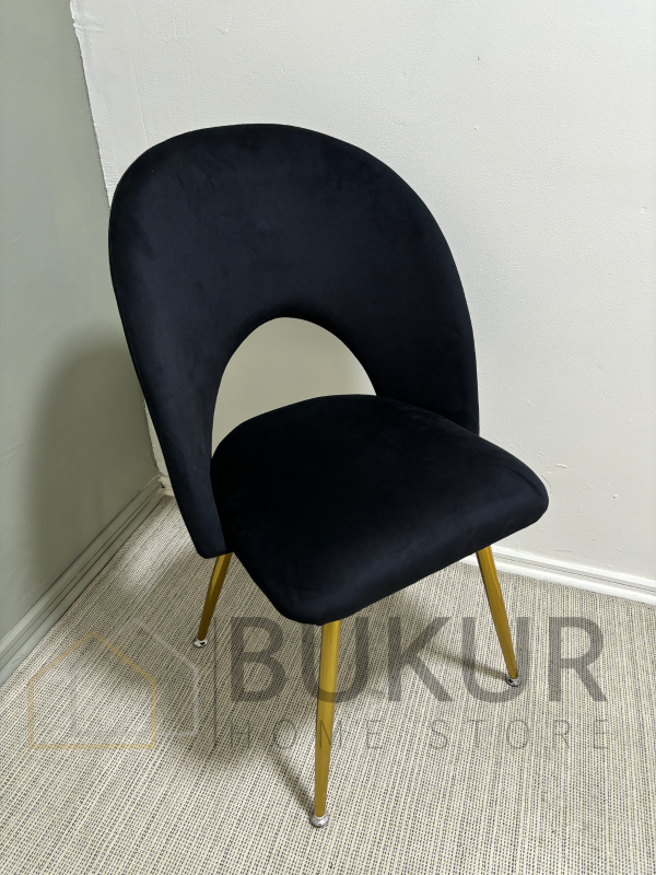 Silla Viena - Imagen 3