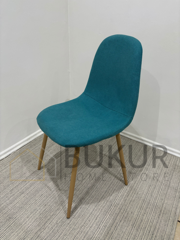 Silla Sponn Lino - Imagen 4