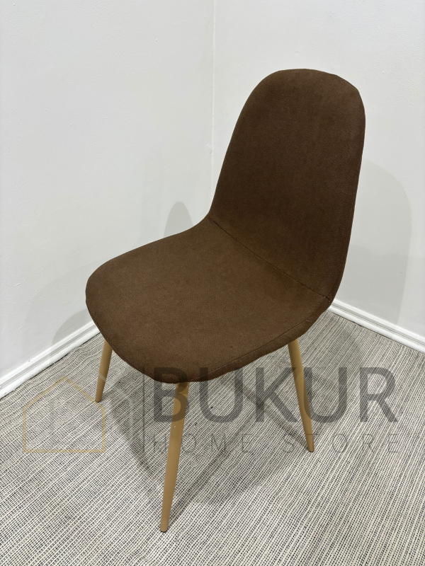 Silla Sponn Lino - Imagen 3
