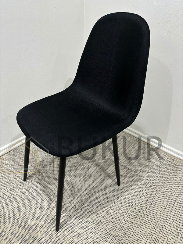 Silla Sponn Lino - Imagen 4