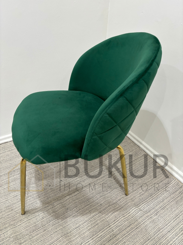 Sillas Tokio Top - Imagen 6