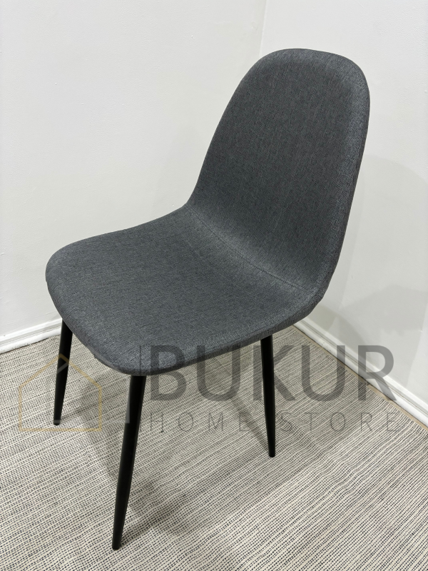 Silla Sponn Lino - Imagen 2