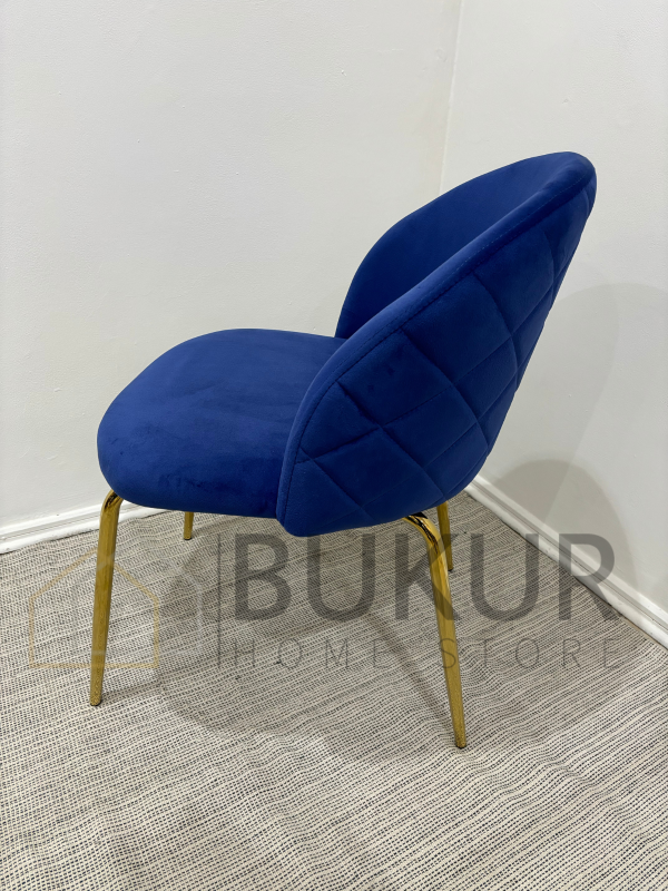 Sillas Tokio Top - Imagen 4