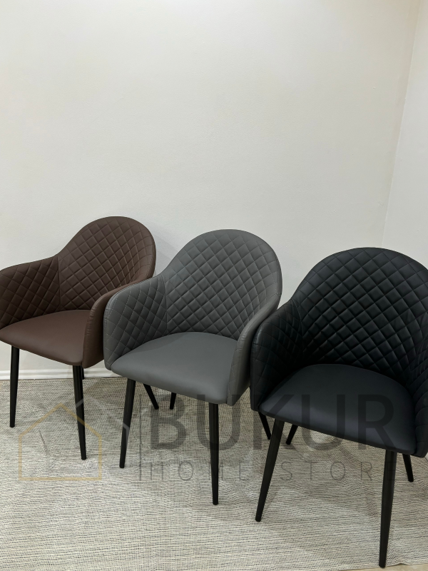 Sitial Leather