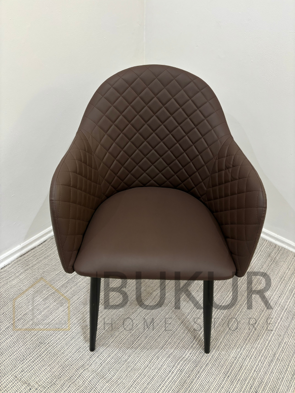 Sitial Leather - Imagen 3