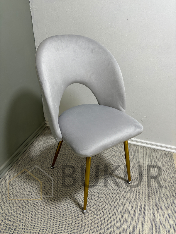 Silla Viena - Imagen 4