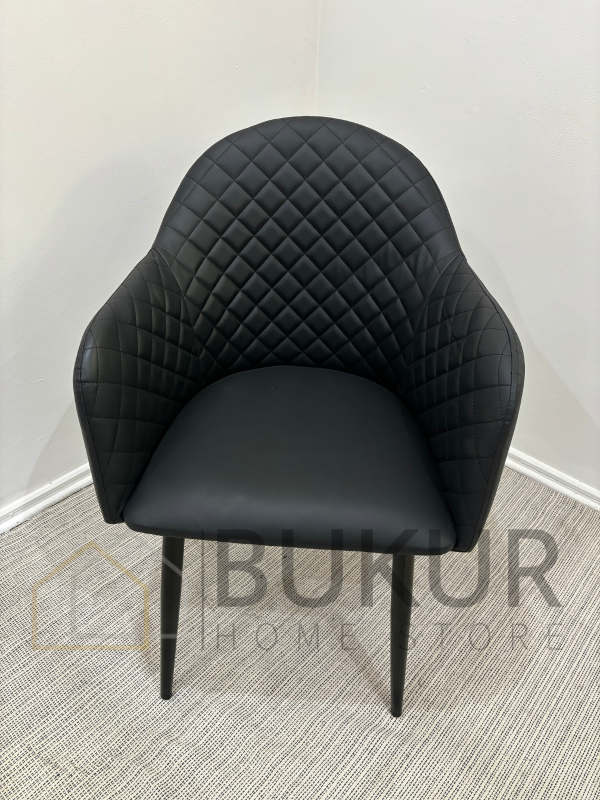 Sitial Leather - Imagen 4