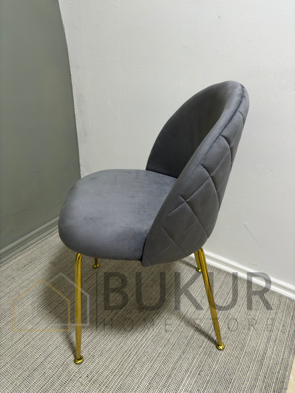 Sillas Tokio Top - Imagen 3