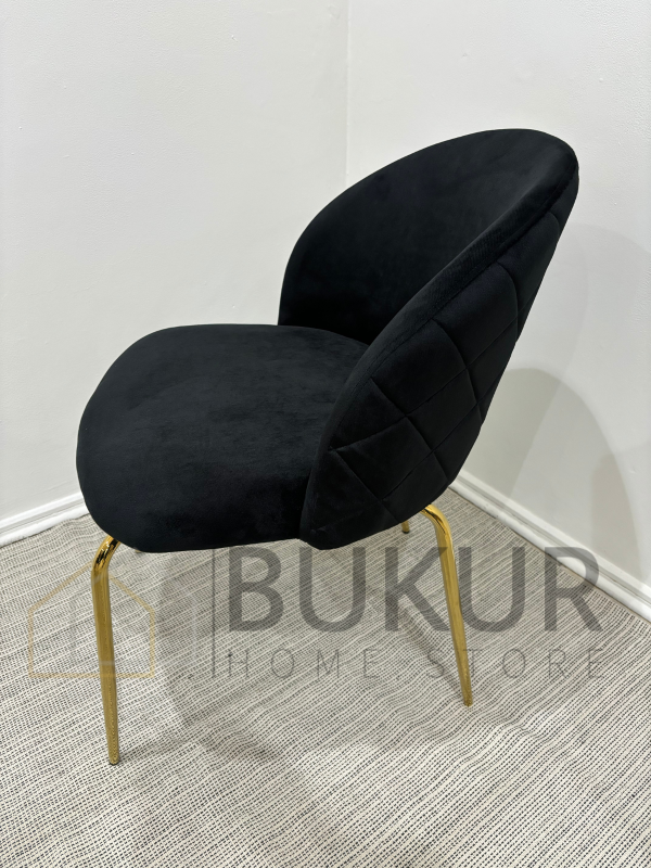 Sillas Tokio Top - Imagen 5