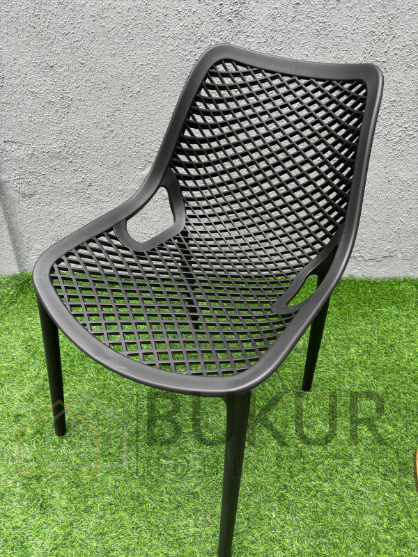 Silla Rex - Imagen 6