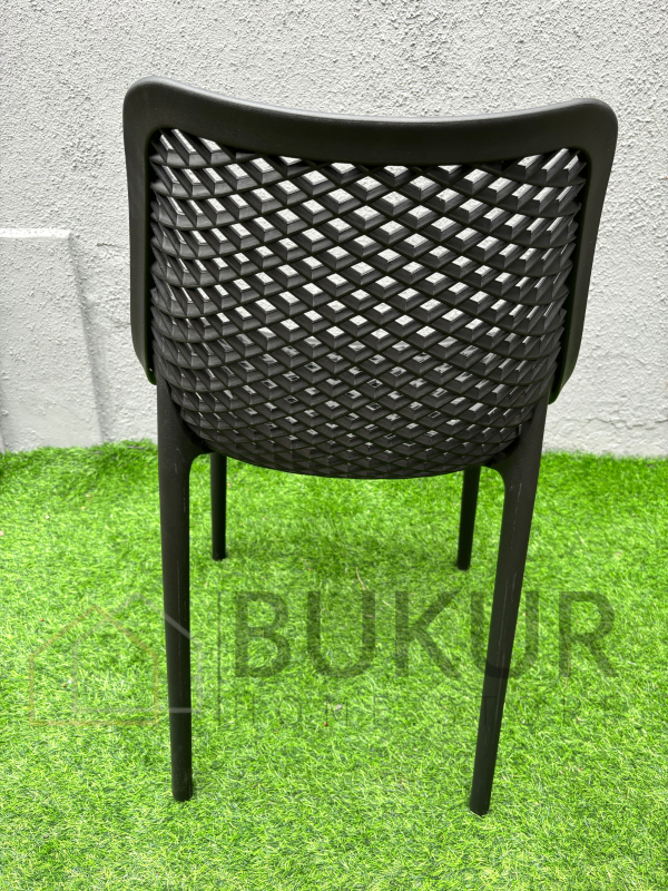 Silla Rex - Imagen 5