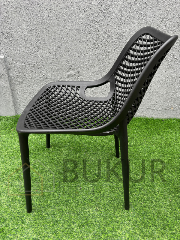 Silla Rex - Imagen 4