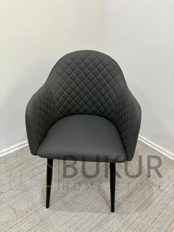 Sitial Leather - Imagen 2