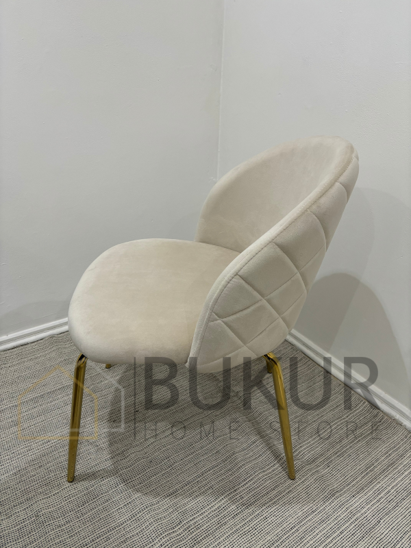 Sillas Tokio Top - Imagen 2