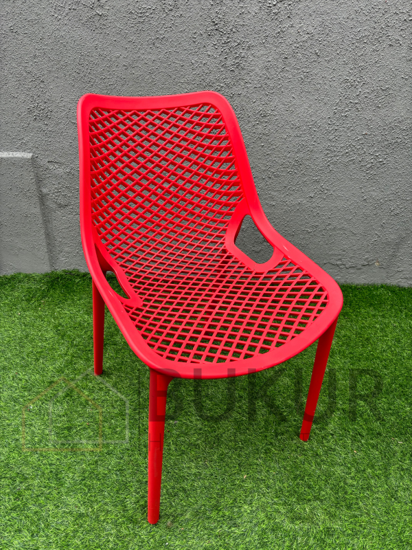 Silla Rex - Imagen 2
