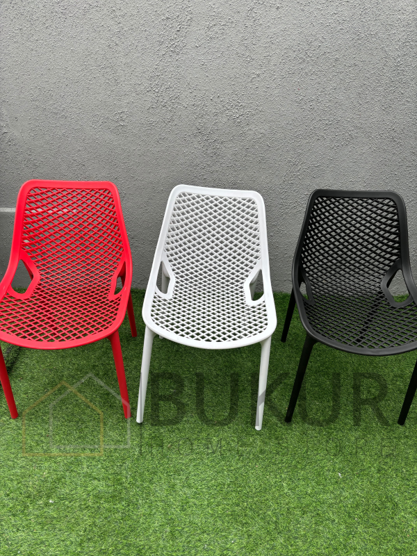 Silla Rex