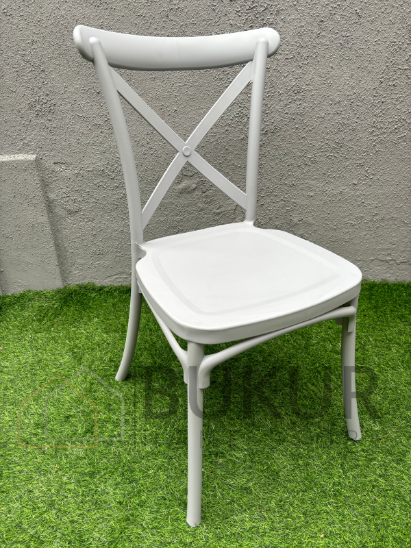Silla Danubio - Imagen 5