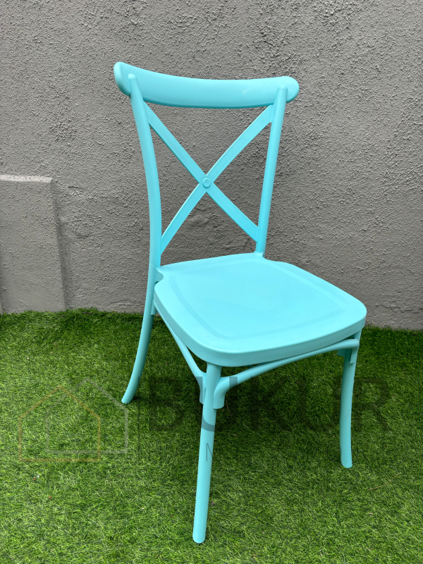 Silla Danubio - Imagen 6