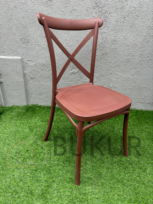 Silla Danubio - Imagen 4