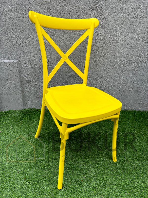 Silla Danubio - Imagen 9