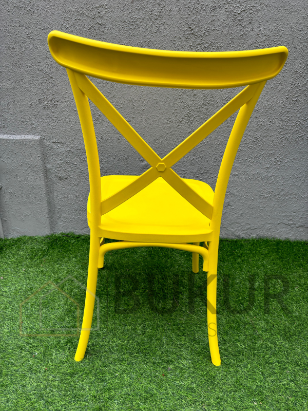 Silla Danubio - Imagen 11