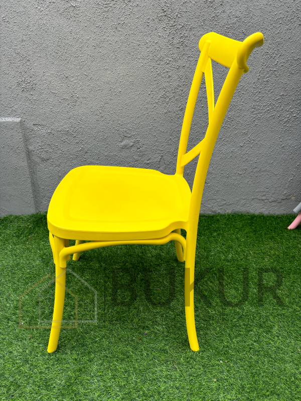 Silla Danubio - Imagen 10