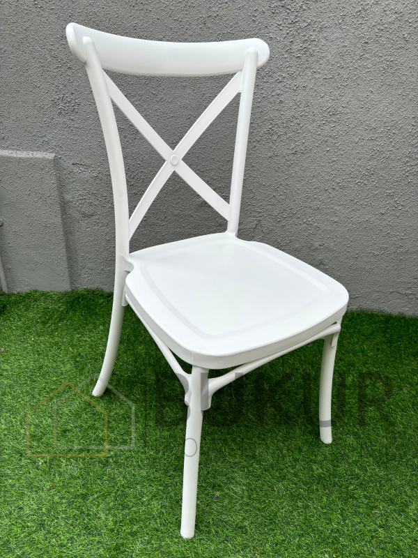 Silla Danubio - Imagen 3