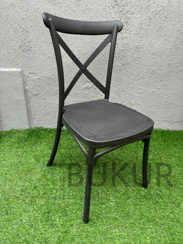 Silla Danubio - Imagen 2