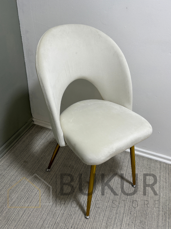 Silla Viena - Imagen 2