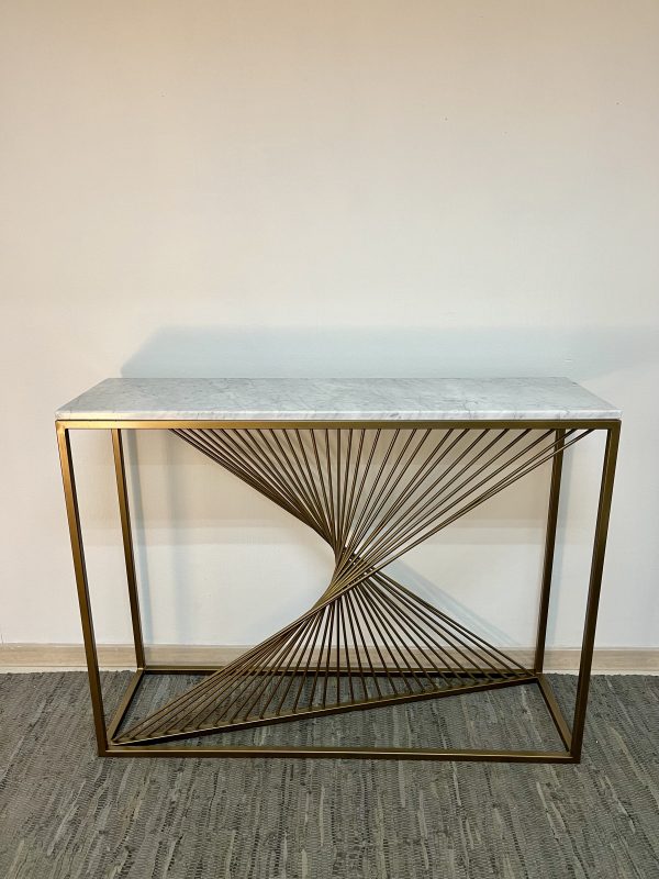Mesa de Arrimo BA301 / Fabricación Bukur - Imagen 3