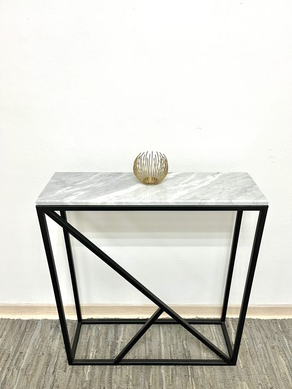 Mesa de Arrimo BA305 / Fabricación Bukur - Imagen 2